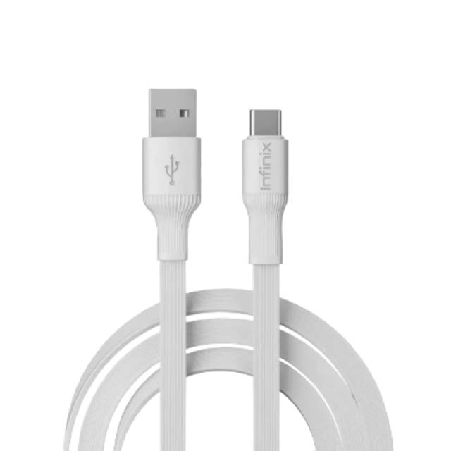 Infinix Kabel Data XDC23A USB A to C - Bucket 30 Line 5 Color - infinix-kabel-data-xdc23a-usb-a-to-c-bucket-30-line-5-color-1764148425-995.jpg