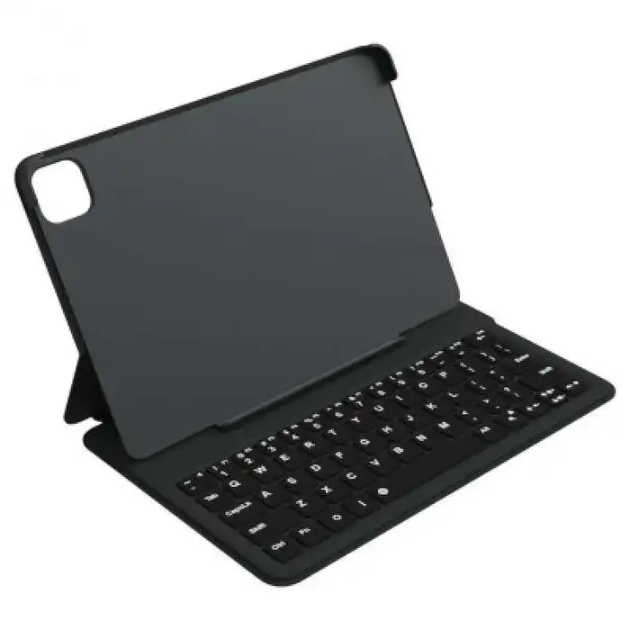 Infinix Infinix Keyboard XPAD 20 Pro X1201 Bluetooth - Type C Blue Harga Rp 550.000 Toko Medan