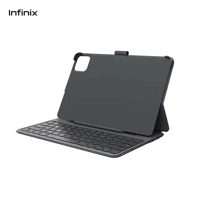 Infinix Infinix Keyboard XPAD 20 Pro X1201 Bluetooth - Type C Blue Harga Rp 550.000 Toko Medan