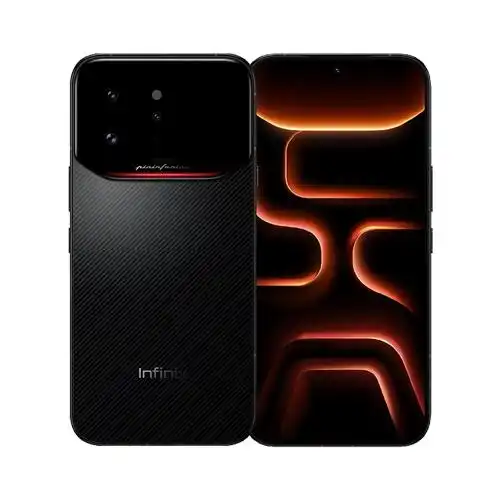 Infinix Infinix Note 60 Ultra 5G 12GB/512GB - Garansi Resmi Harga Rp 11.899.000 Toko Medan