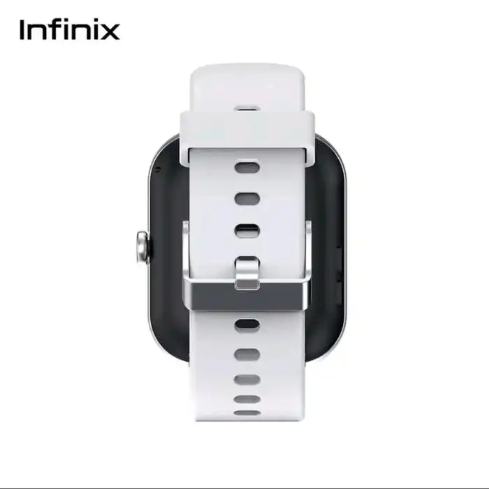 Infinix Infinix Smart Watch XWatch 1 XW1 - Garansi Resmi Harga Rp 279.000 Toko Medan