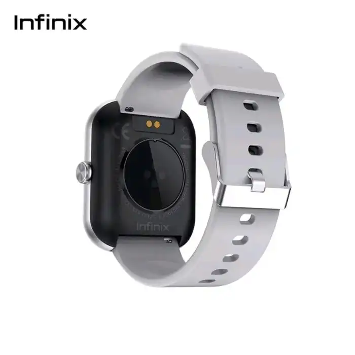 Infinix Infinix Smart Watch XWatch 1 XW1 - Garansi Resmi Harga Rp 279.000 Toko Medan