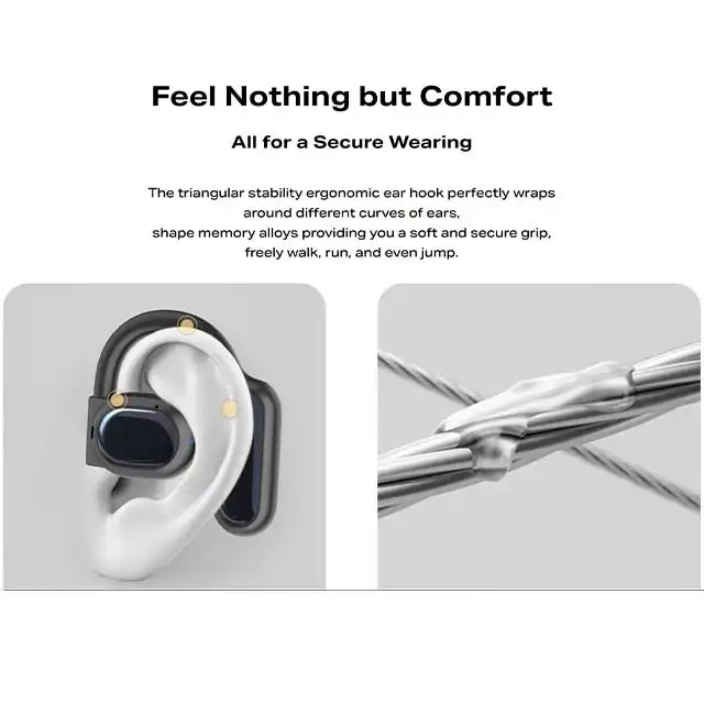 Infinix TWS XE01 XBUDS 3 LOOP – 36 Hours Playtime – 4-MIC AI ENC Crystal-Clear Call - infinix-tws-xe01-xbuds-3-loop-36-hours-playtime-4-mic-ai-enc-crystal-clear-call-1764066328-152.webp