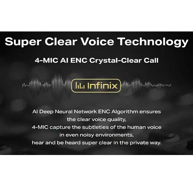 Infinix TWS XE01 XBUDS 3 LOOP – 36 Hours Playtime – 4-MIC AI ENC Crystal-Clear Call - infinix-tws-xe01-xbuds-3-loop-36-hours-playtime-4-mic-ai-enc-crystal-clear-call-1764066328-398.webp