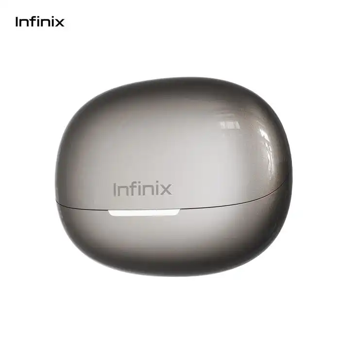 Infinix TWS XE04 - ZCLIP - 23 Hour Music Play Time - 300 mAh - Open Ear Immersion - IP54 - infinix-tws-xe04-zclip-23-hour-music-play-time-300-mah-open-ear-immersion-ip54-1764128249-350.webp