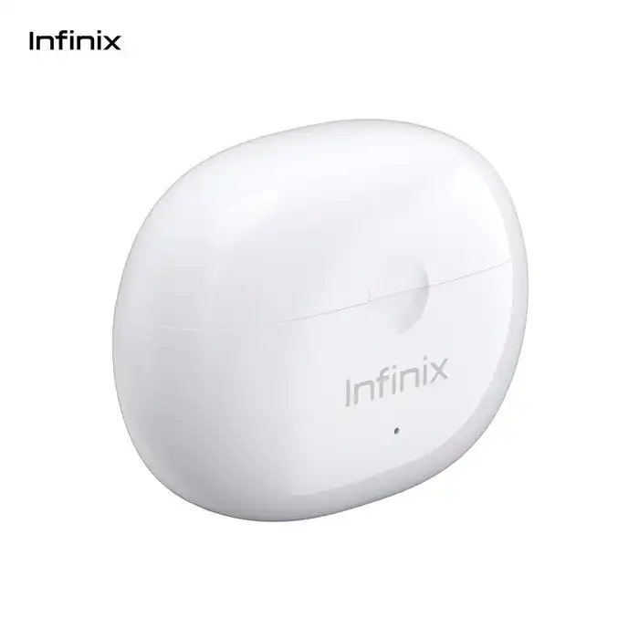 Infinix TWS XE31 - Xbuds 3 - 30 Hours Long Play time - AI ENC Clear Call - infinix-tws-xe31-xbuds-3-30-hours-long-play-time-ai-enc-clear-call-1764128972-138.webp