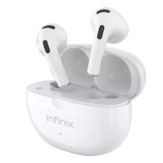 Infinix TWS XE31 - Xbuds 3 - 30 Hours Long Play time - AI ENC Clear Call - infinix-tws-xe31-xbuds-3-30-hours-long-play-time-ai-enc-clear-call-1764128972-213.webp