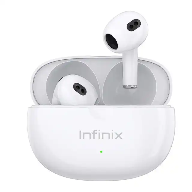Infinix TWS XE31 - Xbuds 3 - 30 Hours Long Play time - AI ENC Clear Call - infinix-tws-xe31-xbuds-3-30-hours-long-play-time-ai-enc-clear-call-1764128972-981.webp