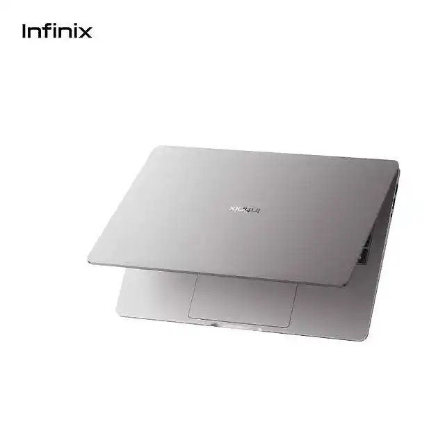 Infinix XBOOK B14 /AMD Ryzen 7-7735HS/8GB/512GB SSD/AMD Radeon Graphics/14" WUXGA /Win 11 Home/2Y Harga Rp 7.999.000 Toko ...