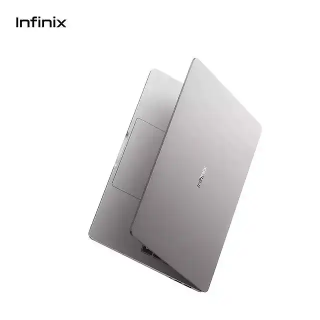 Infinix XBOOK B14 /AMD Ryzen 7-7735HS/8GB/512GB SSD/AMD Radeon Graphics/14" WUXGA /Win 11 Home/2Y Harga Rp 7.999.000 Toko ...