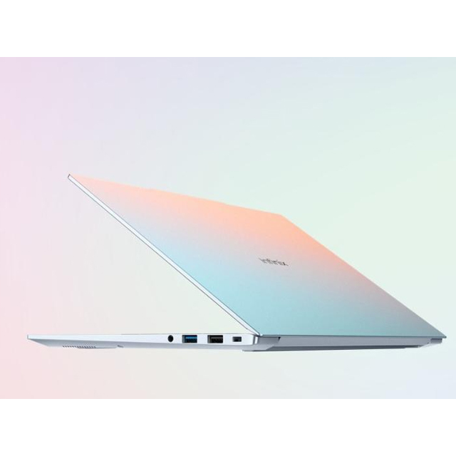 Infinix XBOOK B14 /AMD Ryzen 7-7735HS/8GB/512GB SSD/AMD Radeon Graphics/14" WUXGA /Win 11 Home/2Y Harga Rp 7.999.000 Toko ...