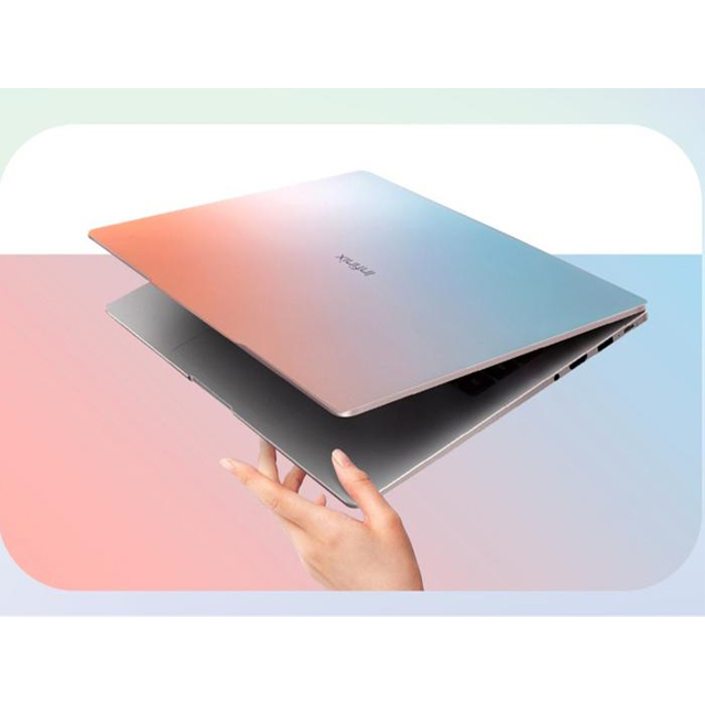 Infinix XBOOK B14 /AMD Ryzen 7-7735HS/8GB/512GB SSD/AMD Radeon Graphics/14" WUXGA /Win 11 Home/2Y Harga Rp 7.999.000 Toko ...