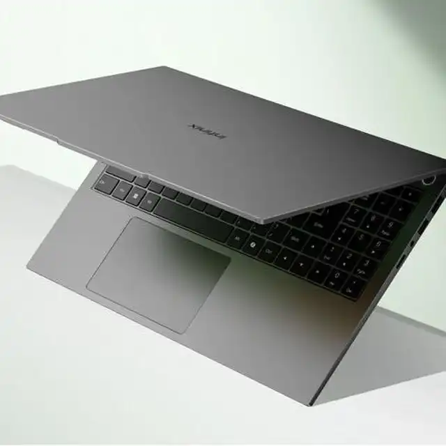 Infinix Infinix XBOOK B15 /AMD Ryzen 7-5825U/8GB/512GB SSD/AMD Radeon Graphics/15.6" FHD/Win 11 Home/1Y Harga Rp 7.799.000...