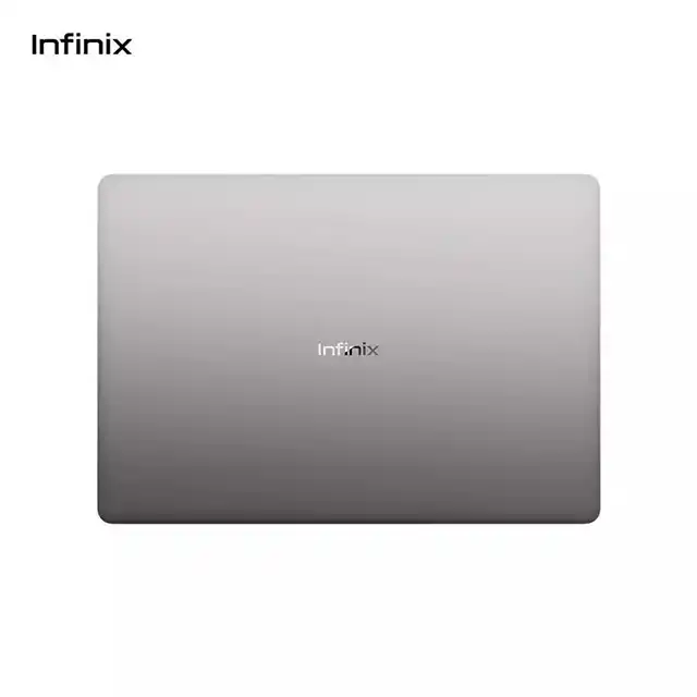 Infinix Infinix XBOOK B15 /AMD Ryzen 7-5825U/8GB/512GB SSD/AMD Radeon Graphics/15.6" FHD/Win 11 Home/1Y Harga Rp 7.799.000...