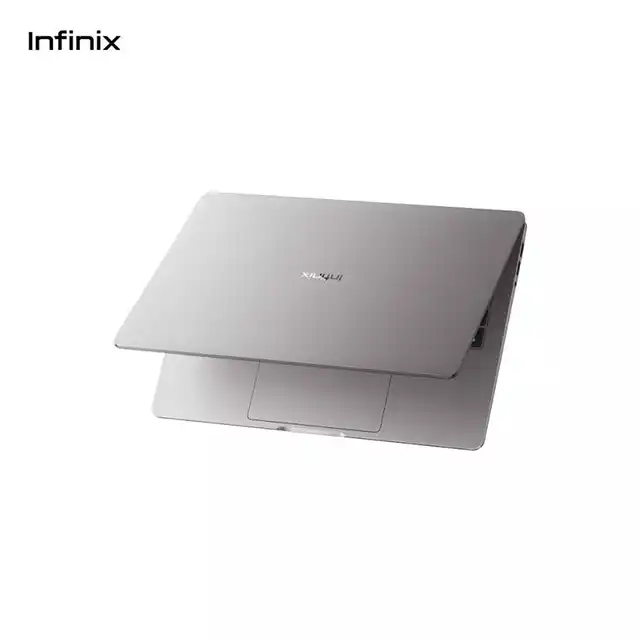 Infinix Infinix XBOOK B15 /AMD Ryzen 7-5825U/8GB/512GB SSD/AMD Radeon Graphics/15.6" FHD/Win 11 Home/1Y Harga Rp 7.799.000...