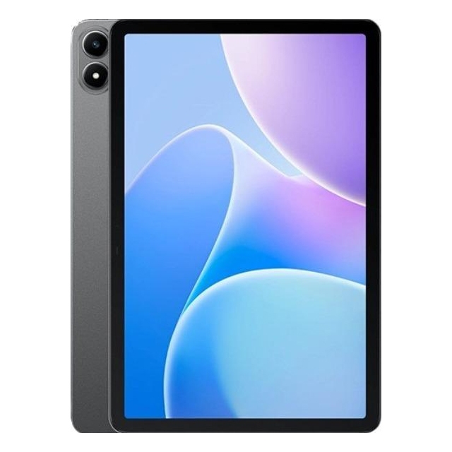 Infinix XPad 20 8GB/256GB 4G LTE - Garansi Resmi - infinix-xpad-20-8gb-256gb-4g-lte-garansi-resmi-1761207375-238.jpg