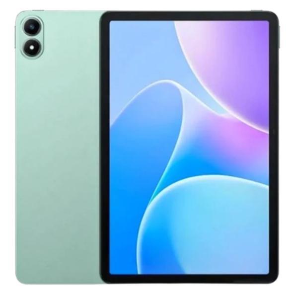 Infinix XPad 20 8GB/256GB 4G LTE - Garansi Resmi - infinix-xpad-20-8gb-256gb-4g-lte-garansi-resmi-1761207375-241.jpg