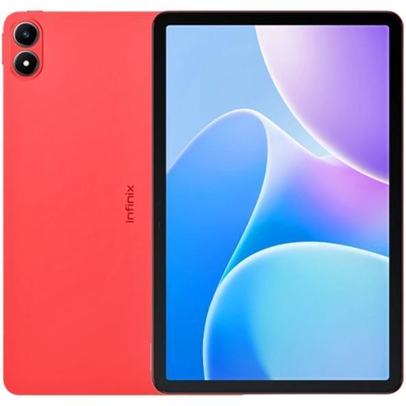 Infinix XPad 20 8GB/256GB 4G LTE - Garansi Resmi - infinix-xpad-20-8gb-256gb-4g-lte-garansi-resmi-1761207375-597.jpg