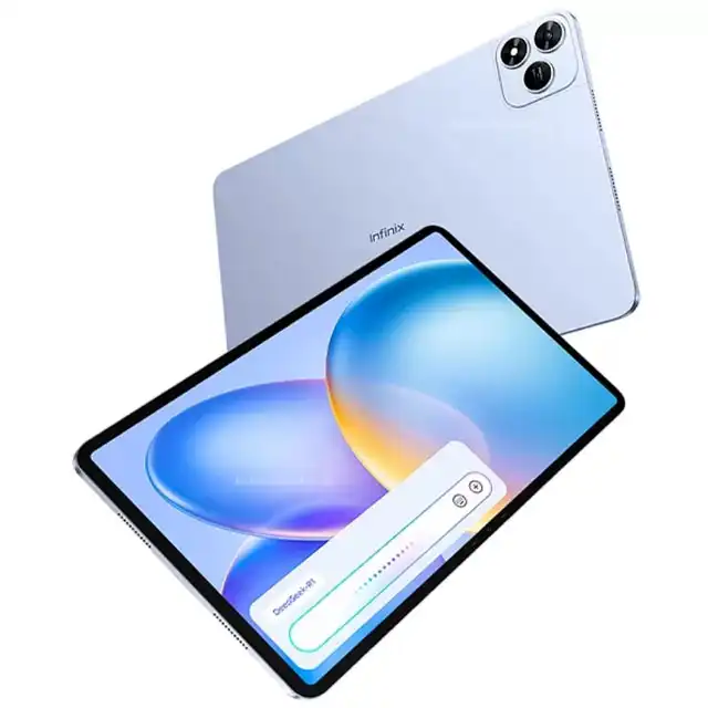 Infinix XPAD 20 Pro LTE 8GB/256GB - Garansi Resmi - infinix-xpad-20-pro-lte-8gb-256gb-garansi-resmi-1759878134-836.webp