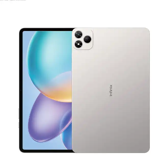 Infinix XPAD 20 Pro LTE 8GB/256GB - Garansi Resmi - infinix-xpad-20-pro-lte-8gb-256gb-garansi-resmi-1759878135-130.webp