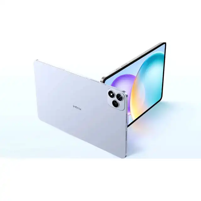 Infinix XPAD 20 Pro LTE 8GB/256GB - Garansi Resmi - infinix-xpad-20-pro-lte-8gb-256gb-garansi-resmi-1759878135-254.webp