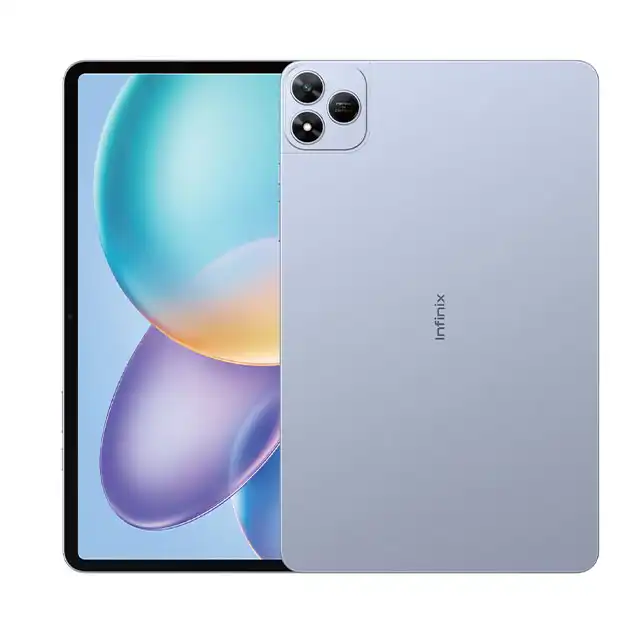 Infinix XPAD 20 Pro LTE 8GB/256GB - Garansi Resmi - infinix-xpad-20-pro-lte-8gb-256gb-garansi-resmi-1759878135-644.webp