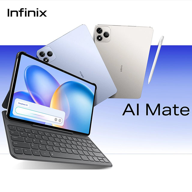 Infinix XPAD 20 Pro LTE 8GB/256GB - Garansi Resmi - infinix-xpad-20-pro-lte-8gb-256gb-garansi-resmi-1759889736-467.jpg