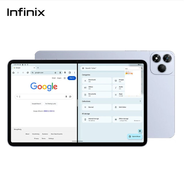 Infinix XPAD 20 Pro LTE 8GB/256GB - Garansi Resmi - infinix-xpad-20-pro-lte-8gb-256gb-garansi-resmi-1759889736-603.jpg