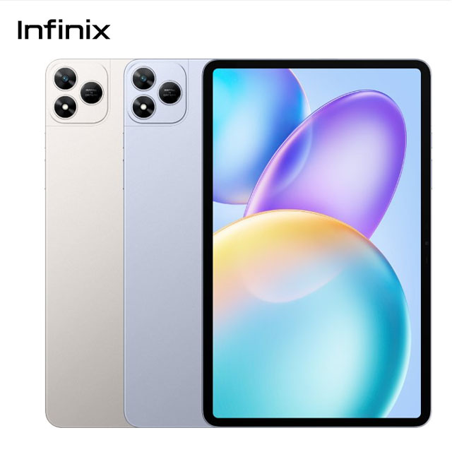 Infinix XPAD 20 Pro LTE 8GB/256GB - Garansi Resmi - infinix-xpad-20-pro-lte-8gb-256gb-garansi-resmi-1759889737-494.jpg