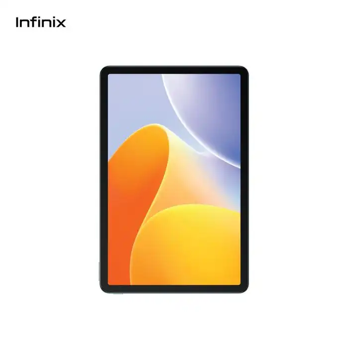 Infinix Infinix XPAD 30E LTE 4GB/128GB - Garansi Resmi Harga Rp 2.340.000 Toko Medan