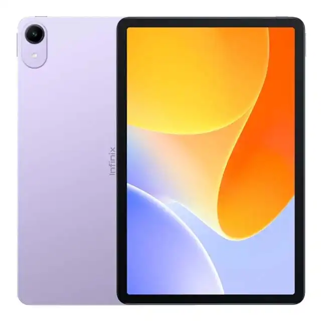 Infinix Infinix XPAD 30E LTE 4GB/128GB - Garansi Resmi Harga Rp 2.340.000 Toko Medan