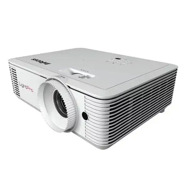 Infocus Projector IN0012SL SXGA 4000 Lumens - infocus-projector-in0012sl-sxga-4000-lumens-1759381202-332.webp