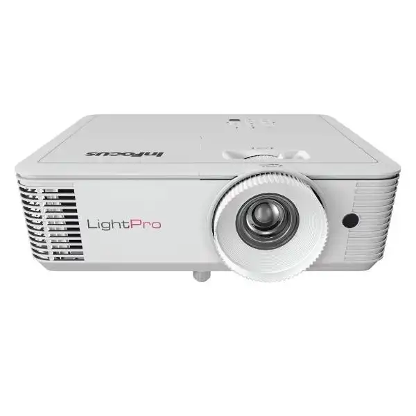 Infocus Projector IN0012SL SXGA 4000 Lumens - infocus-projector-in0012sl-sxga-4000-lumens-1759381202-376.webp
