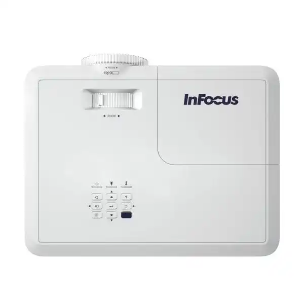 Infocus Projector IN0012SL SXGA 4000 Lumens - infocus-projector-in0012sl-sxga-4000-lumens-1759381203-532.webp