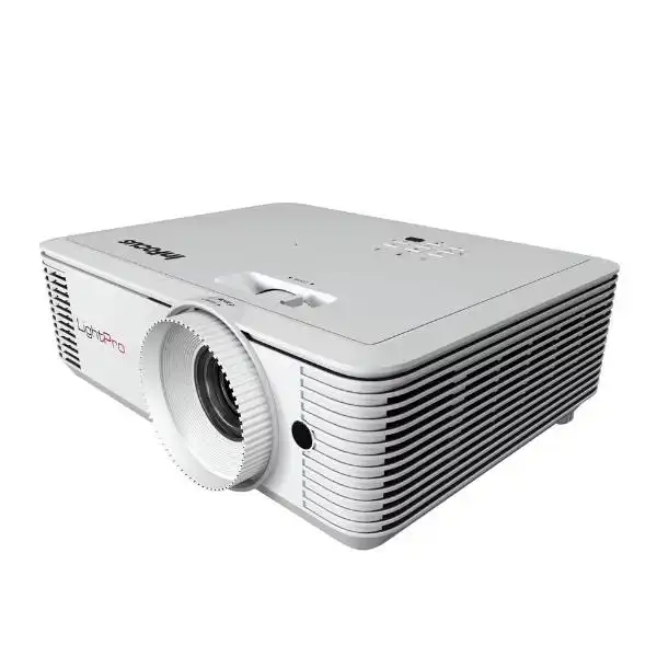 Infocus Projector IN114AA XGA 4600 ANSI  - infocus-projector-in114aa-xga-4600-ansi-1759380100-845.webp