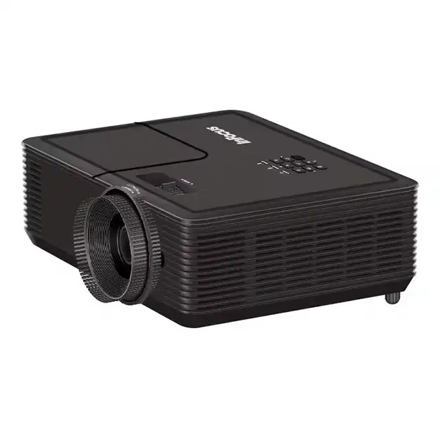 Infocus Projector IN116AA WXGA 3800 Lumens - infocus-projector-in116aa-wxga-3800-lumens-1761619367-126.webp