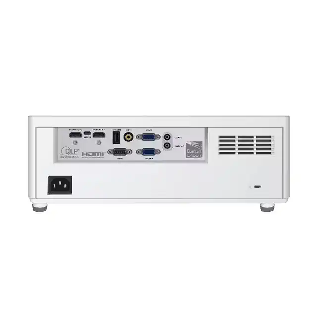 Infocus Projector INL146 WXGA 3500 Lumens - infocus-projector-inl146-wxga-3500-lumens-1761619819-212.webp