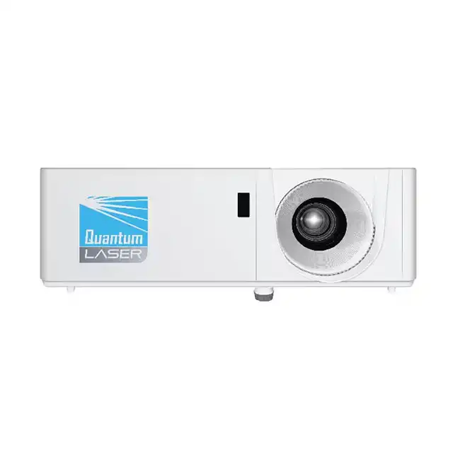 Infocus Projector INL146 WXGA 3500 Lumens - infocus-projector-inl146-wxga-3500-lumens-1761619819-554.webp