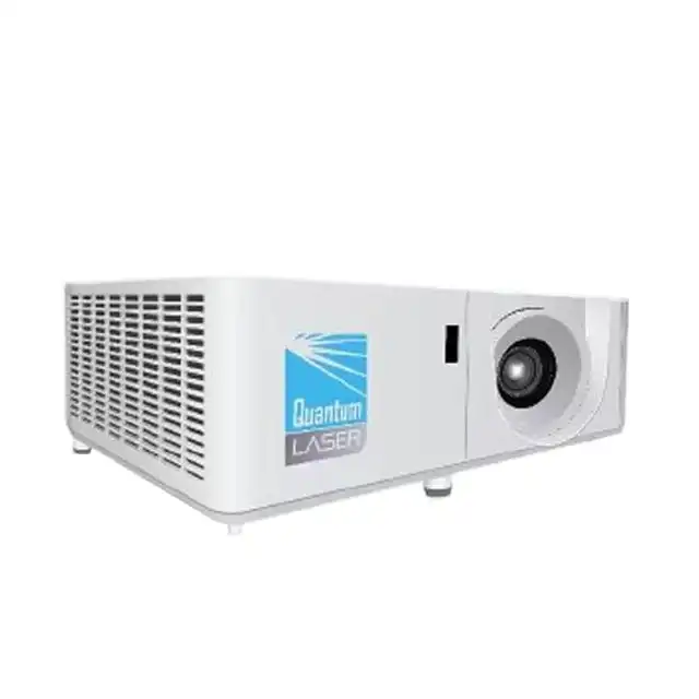 Infocus Projector INL146 WXGA 3500 Lumens - infocus-projector-inl146-wxga-3500-lumens-1761619819-630.webp
