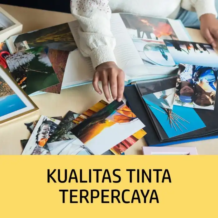 HP 70 Cyan Original Ink Cartridge - ink-cartridge-hp-70-cyan-c9452a-original-1759805174-875.webp