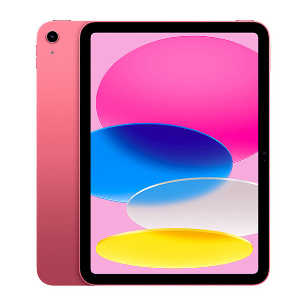 iPad 11 inch (A16) Wi-Fi, Garansi Resmi TAM / iBOX - ipad-11-inch-a16-wi-fi-garansi-resmi-tam-ibox-1758100698-801.jpg