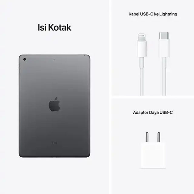 ipad-9-1
