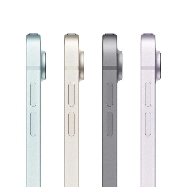 ipad-air-m2-13-7