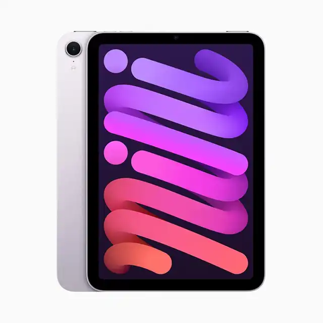 iPad Mini 7 WiFi (2024), Garansi Resmi TAM / iBOX - ipad-mini-7-wifi-2024-garansi-resmi-tam-ibox-1759393598-226.webp