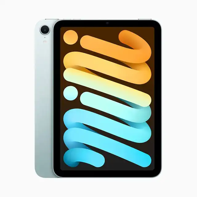 iPad Mini 7 WiFi (2024), Garansi Resmi TAM / iBOX - ipad-mini-7-wifi-2024-garansi-resmi-tam-ibox-1759393598-559.webp
