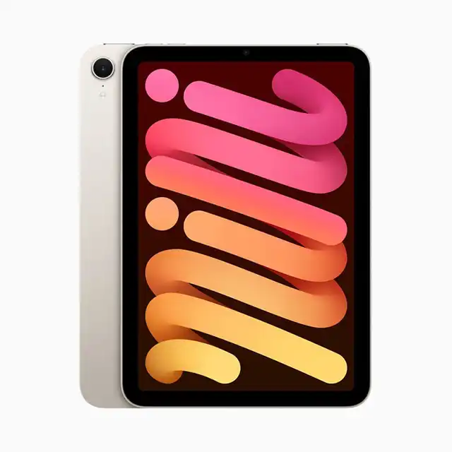 iPad Mini 7 WiFi (2024), Garansi Resmi TAM / iBOX - ipad-mini-7-wifi-2024-garansi-resmi-tam-ibox-1759393598-620.webp