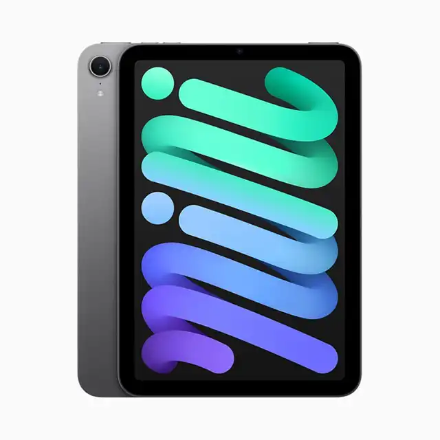 iPad Mini 7 WiFi (2024), Garansi Resmi TAM / iBOX - ipad-mini-7-wifi-2024-garansi-resmi-tam-ibox-1759393598-901.webp