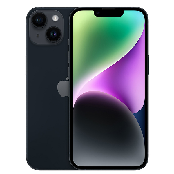 Apple Apple iPhone 14 Harga Rp 8.399.000 Toko Medan