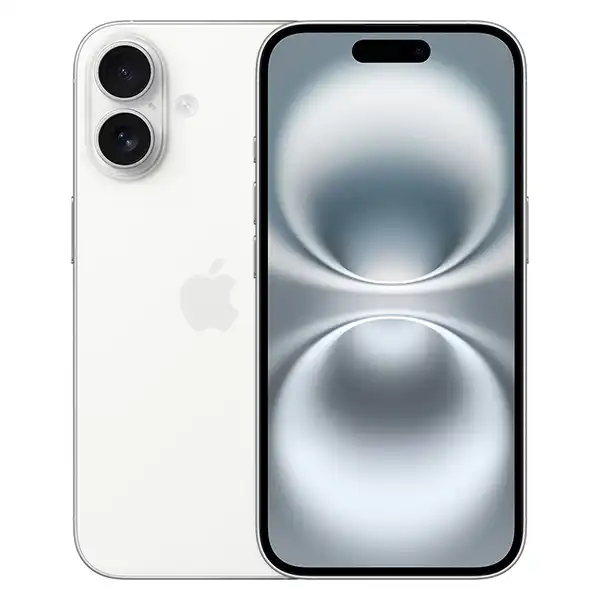 iPhone 16, Garansi Resmi TAM / iBOX / Digimap - iphone-16-garansi-resmi-tam-ibox-digimap-1759392254-404.webp