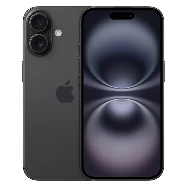 iPhone 16, Garansi Resmi TAM / iBOX / Digimap - iphone-16-garansi-resmi-tam-ibox-digimap-1759392254-460.webp
